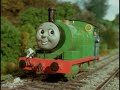 Thomas Friends Best Of Percy US DVD Part 3