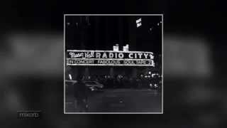 Fabolous - We Get High - (November 2012)  (The Soul Tape 2) [Genius Sound]
