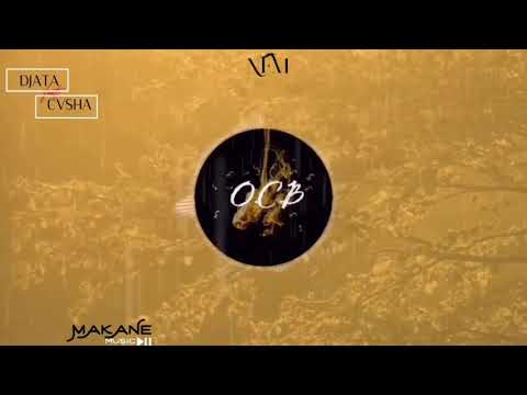 Djata- Nigga Fama OCB3