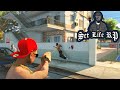 Set Life RP On Demon Time Part 4 Set Life RP YBN Roleplay Server Glock With A Switch