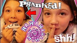 THE MOST HILARIOUS PRANK EVER!