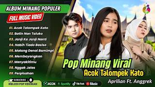 Download lagu Aprilian Ft. Anggrek - ACOK TALOMPEK KATO | BATIN NAN TALUKO - Rayola || LAGU MINANG TERBARU 2026 mp3 Download lagu Aprilian Ft. Anggrek - ACOK TALOMPEK KATO | BATIN NAN TALUKO - Rayola || LAGU MINANG TERBARU 2026 mp3