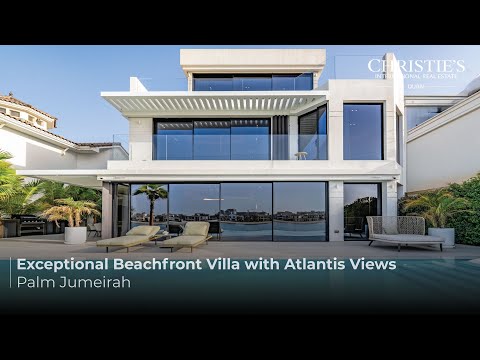 Property video thumbnail