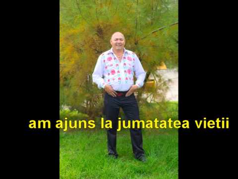 FLORIN URSARU  AM AJUNS LA JUMATATEA VIETII  LIVE