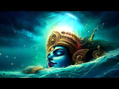 Hare Krishna || Mahamantra || lofi  Spiritual ||