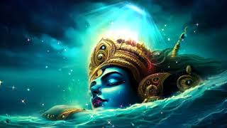Hare Krishna || Mahamantra || lofi  Spiritual ||