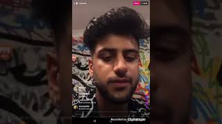 REYNMEN - KALBİME GÖMERİM O ZAMAN