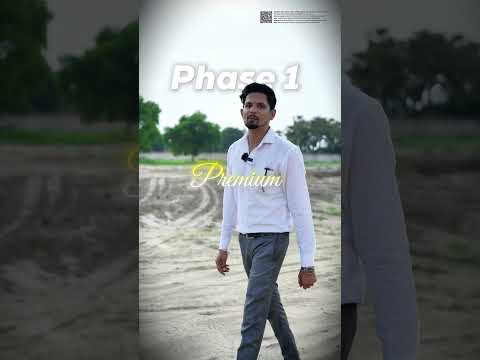 JBBR Kanvas Phase 1