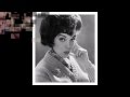 Telephone Lover  -  Connie Francis - Footsteps 11 Telephone Lover  -  Connie Francis