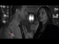 Law And Order Svu Intro Season 11