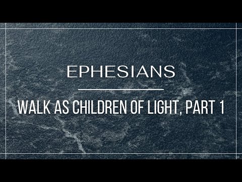 Desert Hills Bible Church | Sermons