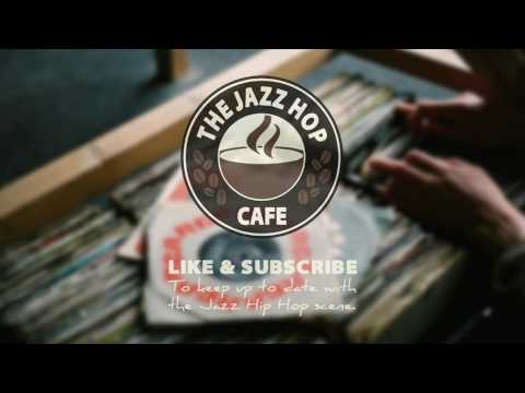 C. L. Smooth X Perquisite We Specialize (Jazz Blend)