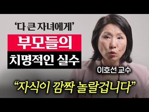 10가지 효과적인 습관들로 더 나은 삶을 살아보세요!