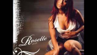 rosette-crushed