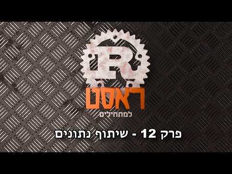 תמונה ממוזערת