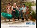 MAMMA MIA! The Movie Dancing Queen FULL SONG ...