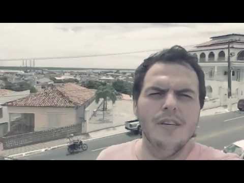 GUIGÓ 2016 | DESFORMATO OU BIG IDEA | FINALISTA - BASE - 24 HORAS ARACAJU