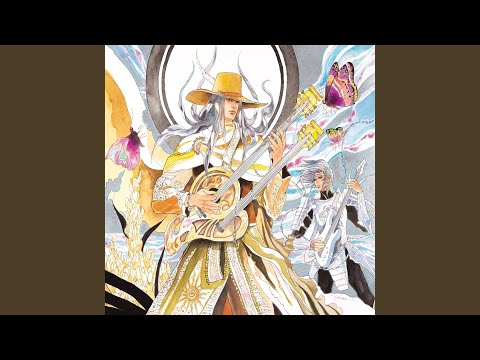 Re:Birth Ⅱ -閃- バトル#5