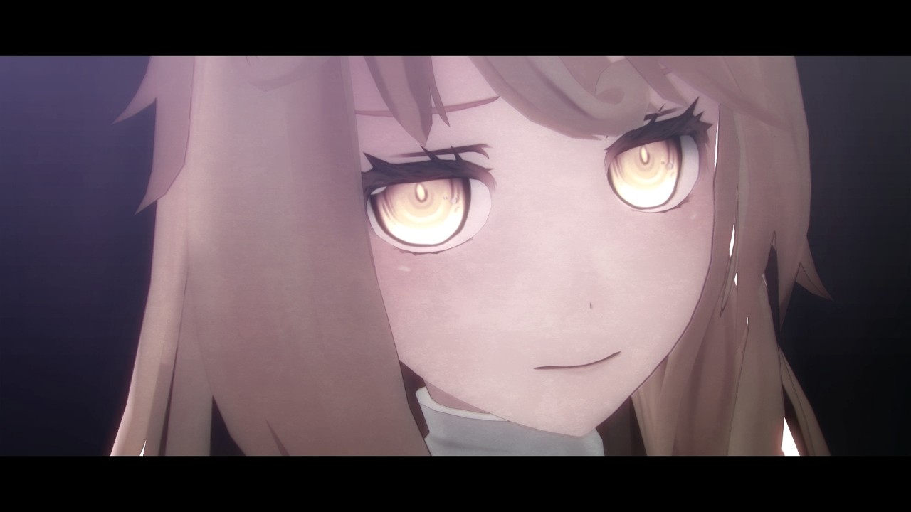 【東方MMD】乙女解剖【霧雨魔理沙】