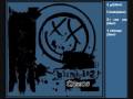 Blink 182 - 2003 DEMO - 02 Down(Demo) 