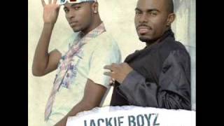 Jackie BoyZ Smoking Mirrors Prod by Cool &amp; Dre