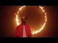 Davido Energy