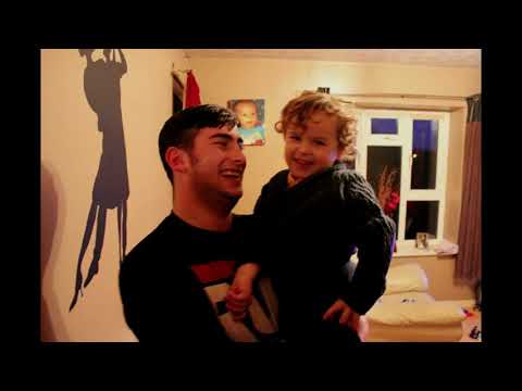 J Grande & J.Camz - For You (Audio)