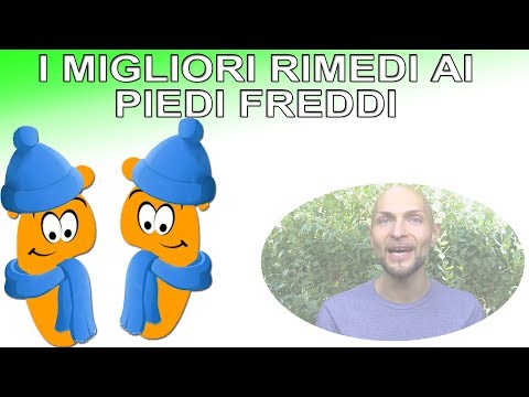 Temporomandibolari cause disfunzione congiunta Articolazioni delle dita crescite trattamento