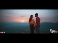Unnai Partha Pinbu Than Love Mashup ️ Crazy Addictz Whatsapp Status Tamil Love Songs