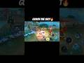 One Shot One Kill Gusion Mlbb Mobilelegends