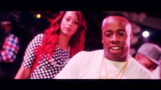 Yo Gotti &quot;I Don&#39;t Like&quot; VIDEO {A Justin Lopez Production}