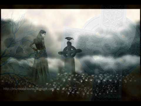 pan gohr vs harry potter mixed by darkalhada