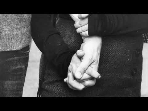 Dragana Berakovic Volela sam tebe davno