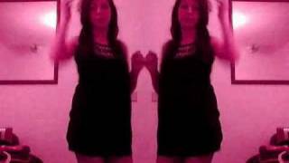 When She Turns 18 Remake ;]