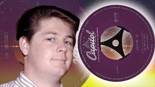 Brian Wilson  -  Caroline, No (1966)