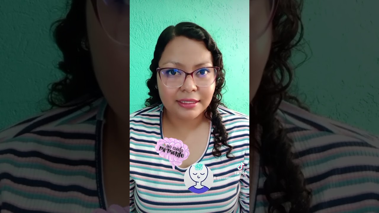 Alejandra Pérez Santiago-57