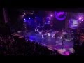 Foreigner - In Pieces