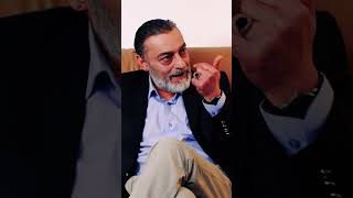 —Քեզ ասում էի, չէ՞, որ քթիդ տակից տանելու են😒