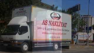 ümraniye evden eve as nakliyat 0532 502 39 86
