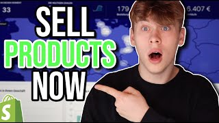 TOP 11 Dropshipping Products To SELL in June