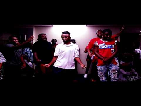 Scotty Spruce vs Waad