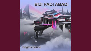 Download lagu Biji Padi Abadi mp3