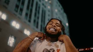 Cover art for yea yea yea