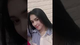 Download lagu ‎@Ulva Riani  ‎@RATU TIK TOK 2021 ULVA RIANI  (1) mp3