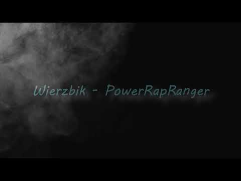 Wierzbik - PowerRapRanger