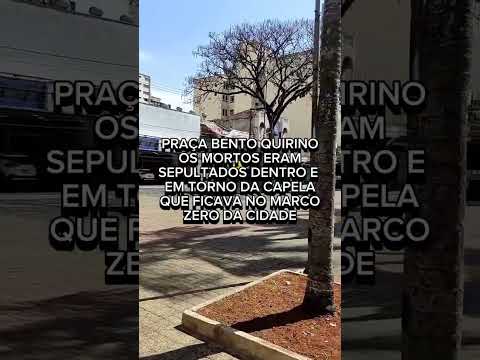 campinas e cidade maior população de sp