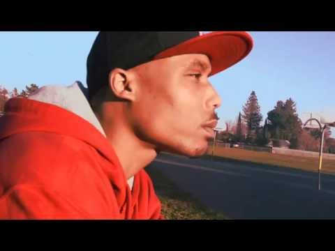 JU$T PAID - WHERE'S THE COMPETITION - (OFFICIAL VIDEO)