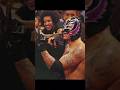 Rey Mysterio vs. The Miz - RAW 2008 - WWE Phonk Edit 💀| #Shorts #wwe #wrestling #reymysterio #phonk