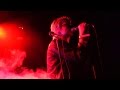 Sky Ferreira - Boys LIVE HD (2013) Los Angeles ...