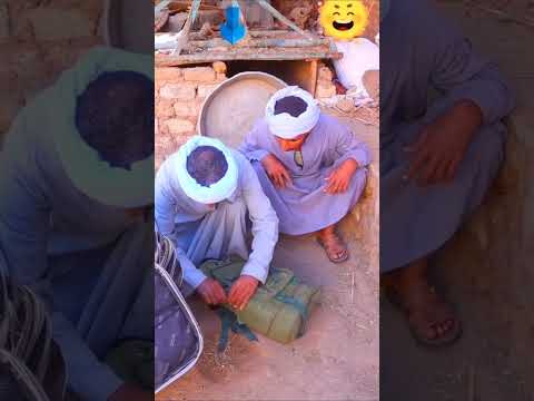 مضحك جدا جدا #احمدابواسلام #كوميديات #funny #هتضحك #funnyvideo #fyp